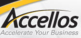 Accellos Canada, Inc.