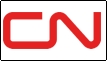 CN