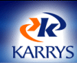 Karrys Wholesale Distributors