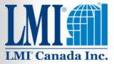 LMI Canada Inc.