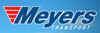 Meyers Transport Limited