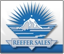 Reefer Sales & Service (Toronto) Incorporated 