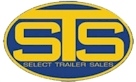 Select Trailer Co.