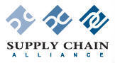 Supply Chain Alliance