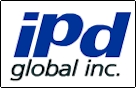 IPD Global Inc.